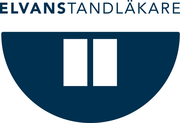 Elvans Tandläkare Elvans Tandläkare